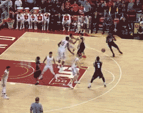 il-marr-06.gif