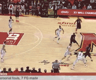 il-marr-07.gif