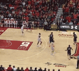 il-marr-08.gif