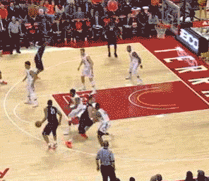 il-marr-09.gif