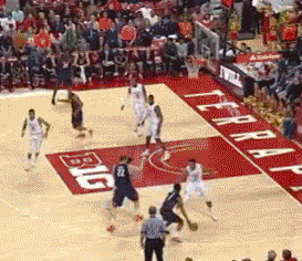 il-marr-10.gif