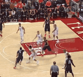 il-marr-11.gif