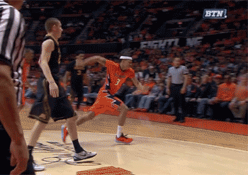 il-mmmm-01.gif