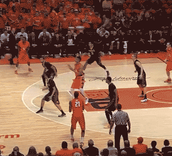il-mmmm-02.gif