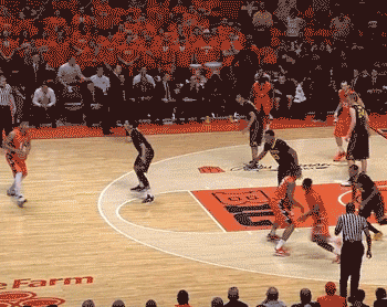 il-mmmm-03.gif