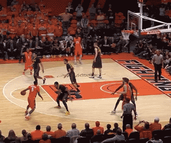il-mmmm-04.gif