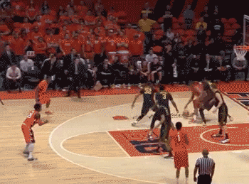 il-mmmm-05.gif