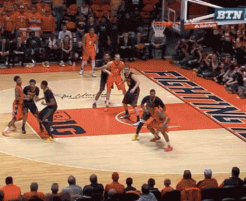 il-mmmm-06.gif