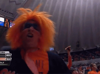 il-mmmm-07.gif