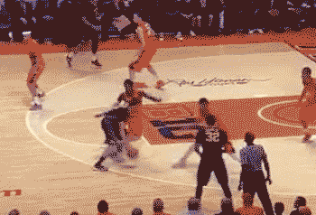 il-mmmm-08.gif