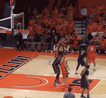 il-mmmm-09.gif