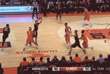 il-mmmm-10.gif