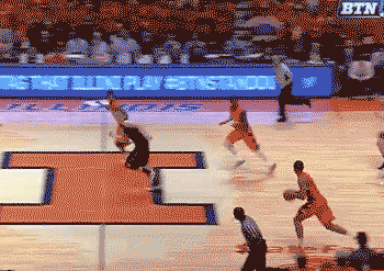 il-mmmm-11.gif