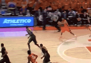 il-mmmm-12.gif