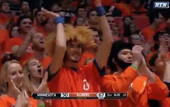 il-mmmm-13.gif