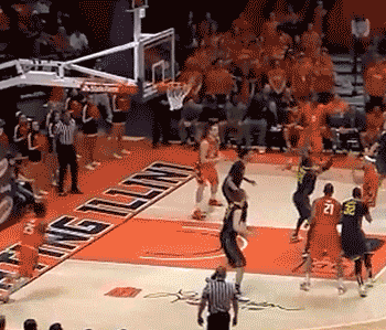il-mmmm-14.gif