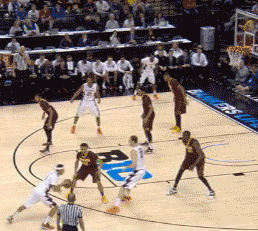 il-mmmmm-01.gif