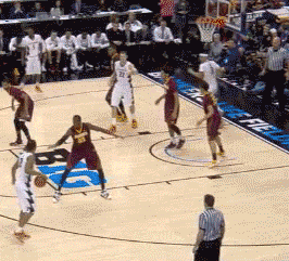 il-mmmmm-02a.gif