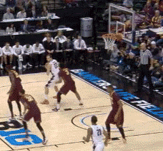 il-mmmmm-03.gif