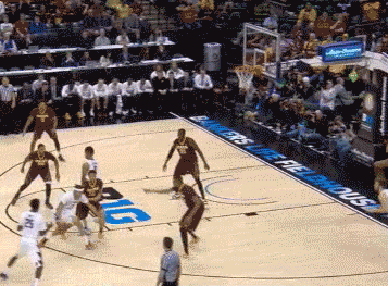 il-mmmmm-04.gif