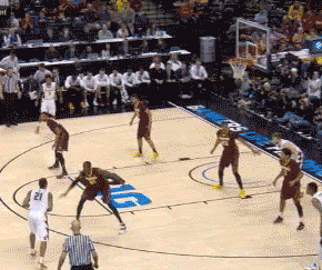 il-mmmmm-05.gif