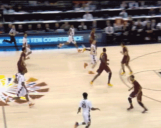 il-mmmmm-06.gif