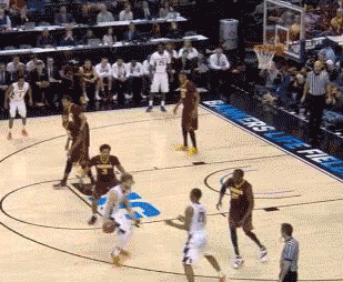 il-mmmmm-07.gif