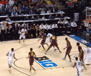 il-mmmmm-08.gif
