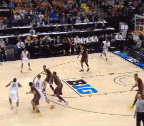 il-mmmmm-09.gif