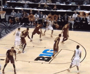 il-mmmmm-10.gif