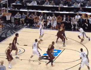 il-mmmmm-11.gif