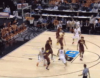 il-mmmmm-12.gif