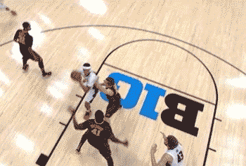il-mmmmm-13.gif