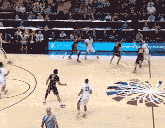 il-mmmmm-14.gif