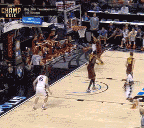 il-mmmmm-15.gif