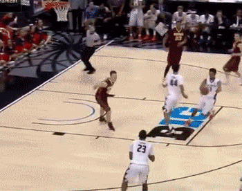 il-mmmmm-16.gif