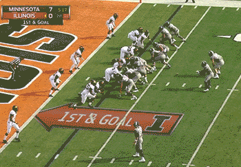 il-mnmn1-04.gif