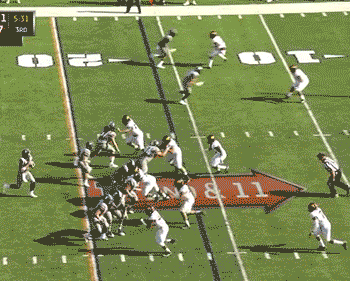 il-mnmn1-12.gif