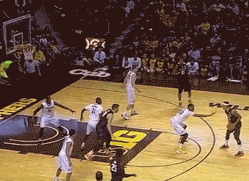 il-mnn-03.gif