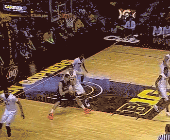 il-mnn-05.gif