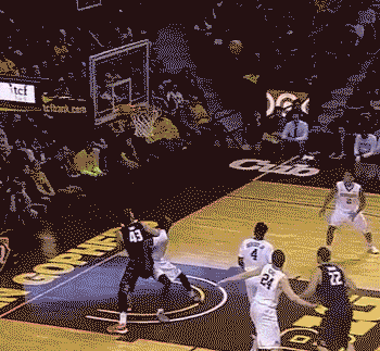 il-mnn-06.gif
