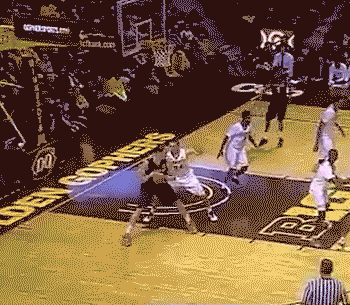 il-mnn-08.gif
