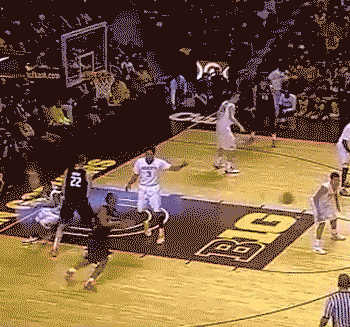 il-mnn-09.gif