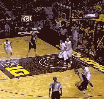 il-mnn-10.gif