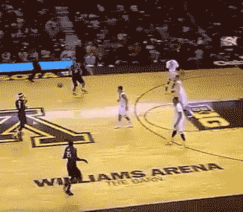 il-mnn-11.gif