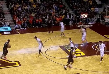 il-mnn-14.gif