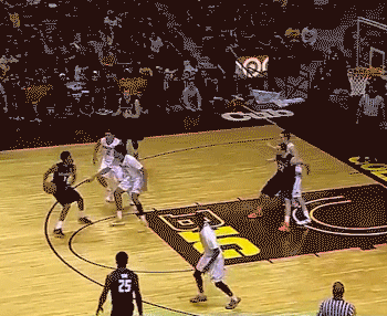 il-mnn-15.gif