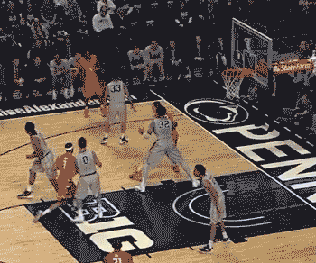 il-pppp-01.gif
