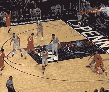 il-pppp-02.gif