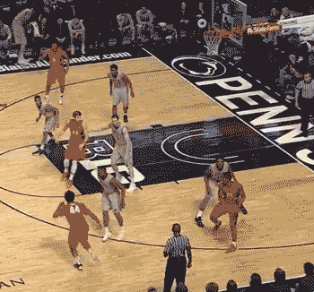 il-pppp-03.gif